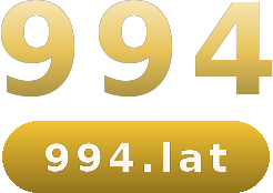 994 logo