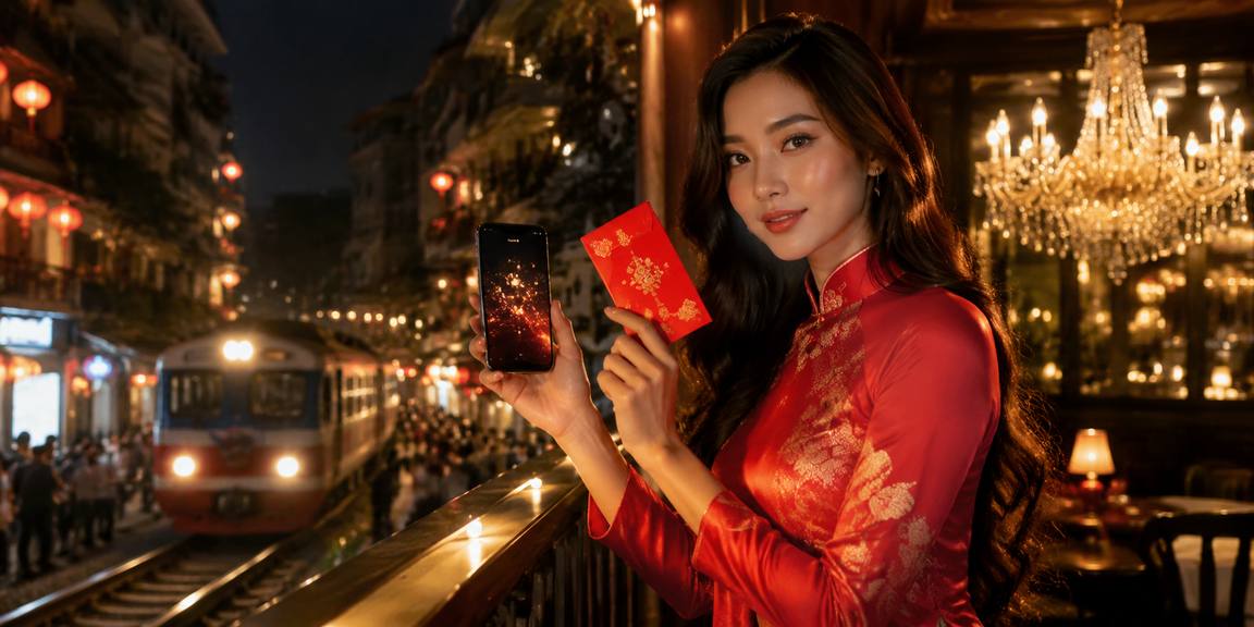 994 Slot nổ hũ