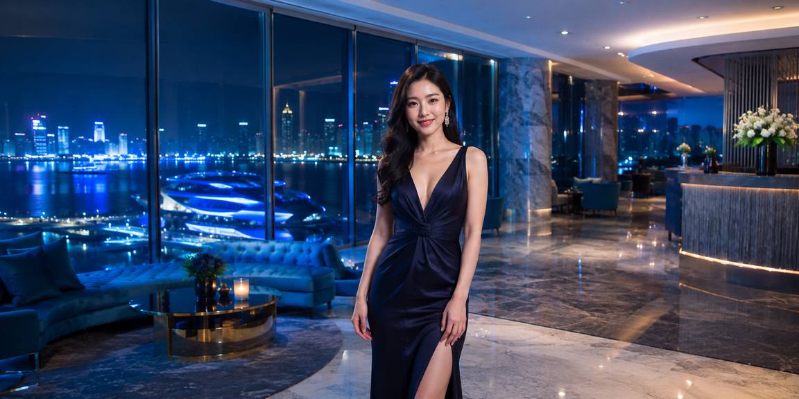 994 Ưu đãi nạp tiền qua MoMo