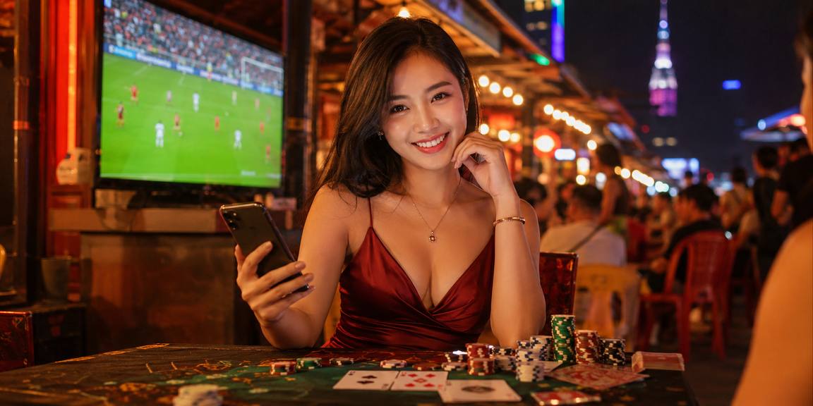 994 Hướng Dẫn Di Động